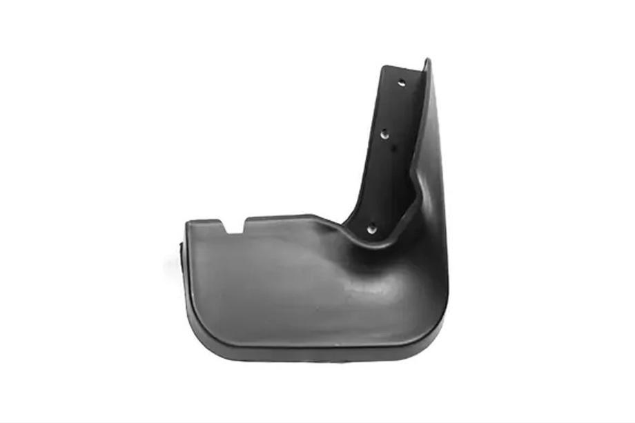 Volkswagen Passat B7 2012-2015 Premium Amerika Spritzschutz vorne rechts (1 Stk) Image