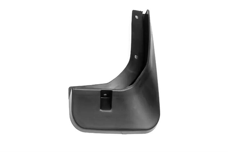 Volkswagen Passat B7 2012-2015 Premium Amerika Spritzschutz hinten rechts (1 Stk) Image