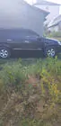 SsangYong Kyron 2005-2014 Trittbretter Allmond Black (2 Stk., Aluminium) Foto 3
