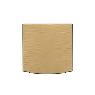 EVA Fußmatten (SD, Beige)