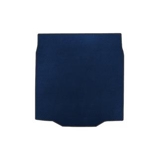 EVA Kofferraummatte V1 (Elektro, Blau)