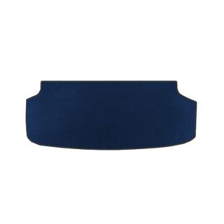 EVA Kofferraummatte V1 (Blau)