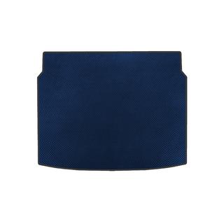 EVA V1 Kofferraummatte (Hybrid, Blau)
