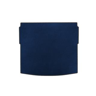 EVA Kofferraummatte V1 (Blau)