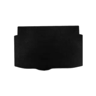 EVA Kofferraummatte V1 (Schwarz)