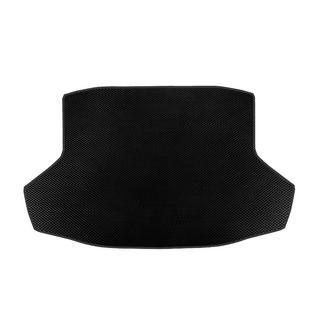 EVA Kofferraummatte V1 (Schwarz)