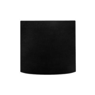 EVA Kofferraummatte V1 (Schwarz)