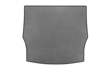 BMW 2 Series F22/F23 2014-2021 Kofferraummatte EVA V2 (Für F22, grau) Foto 1