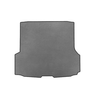 EVA Kofferraummatte (Für F36, grau) BMW 4 Series F32/F33/F36 2012-2020