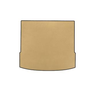 EVA Kofferraummatte (Beige)