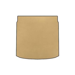 EVA Kofferraummatte (Beige)