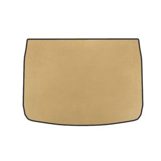EVA Kofferraummatte V1 (Beige) Alfa Romeo Junior 2024–