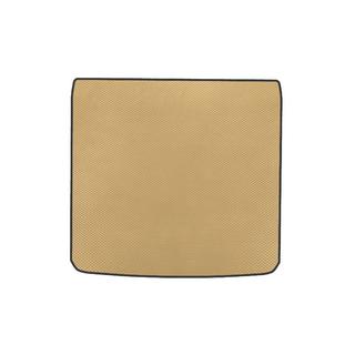 EVA Kofferraummatte (Für F44, beige) BMW 2 Series Gran Coupe F44 2020-2024