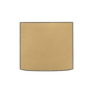 EVA Kofferraummatte (Für IX2, beige)