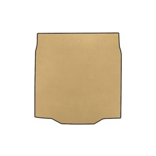 EVA Kofferraummatte V1 (Elektro, Beige)