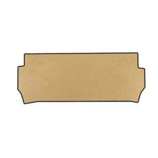 EVA Kofferraummatte (Beige)