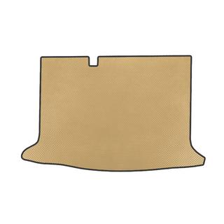 EVA Kofferraummatte (Beige)