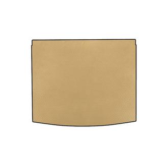 EVA Kofferraummatte (Beige)