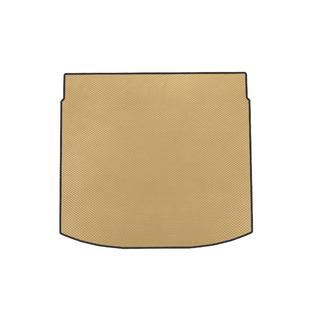 EVA Kofferraummatte V1 (Beige)