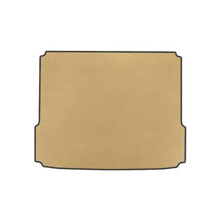 EVA Kofferraummatte (Beige)