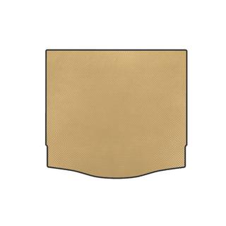 EVA Kofferraummatte V1 (Beige) Opel Grandland 2024–