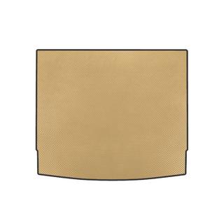 EVA Kofferraummatte V1 (Beige)