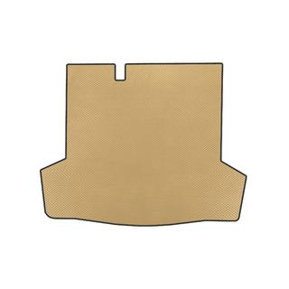 EVA Kofferraummatte (Beige)