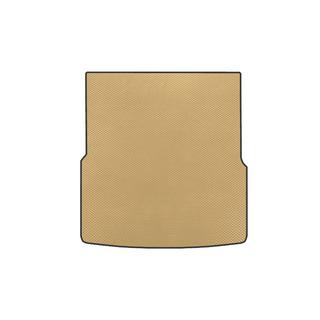 EVA Kofferraummatte (SW, Beige)