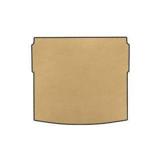 EVA Kofferraummatte V1 (Beige)