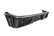 Mercedes G class W465 2025- Heckstoßfänger BRB 800 Carbon Foto 4