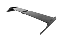 Mercedes G class W465 2025- Spoiler BRB 800 Carbon Foto 1