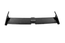 Mercedes G class W465 2025- Spoiler BRB 800 Carbon Foto 8