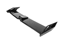 Mercedes G class W465 2025- Spoiler BRB 800 Carbon Foto 9