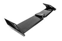 Mercedes G class W465 2025- Spoiler BRB 800 Carbon Foto 10