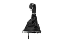 Opel Zafira B 2005–2011 Schaltknauf und Schaltsack 55354119 (5-Gang) Foto 1