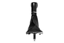 Opel Zafira B 2005–2011 Schaltknauf und Schaltsack 55354119 (5-Gang) Foto 7