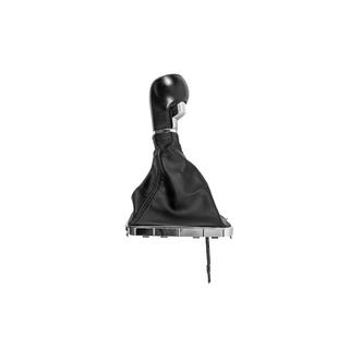 Schaltknauf und Schaltsack 55354119 (5-Gang) Opel Zafira B 2005–2011 Foto 3