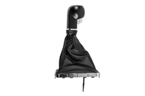 Opel Zafira B 2005–2011 Schaltknauf und Schaltsack 55351947 (6-Gang) Foto 3