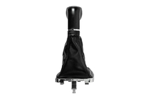 Opel Zafira B 2005–2011 Schaltknauf und Schaltsack 55351947 (6-Gang) Foto 6