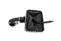 Opel Zafira B 2005–2011 Schaltknauf und Schaltsack 55351947 (6-Gang) Foto 8