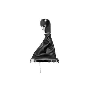 Schaltknauf und Schaltsack 55351947 (6-Gang) Opel Zafira B 2005–2011 Foto 1