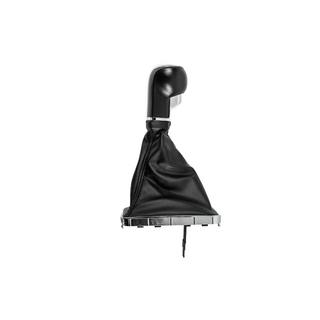 Schaltknauf und Schaltsack 55351947 (6-Gang) Opel Zafira B 2005–2011 Foto 3