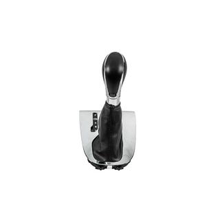Automatikschaltknauf mit Manschette Opel Insignia 2008-2017 Foto 1