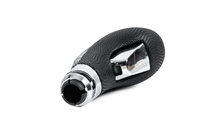Opel Astra J 2009-2015 Automatik-Schaltknauf Crystal Foto 5