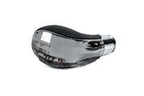 Opel Astra J 2009-2015 Automatik-Schaltknauf Crystal Foto 1