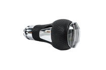 Opel Astra J 2009-2015 Automatik-Schaltknauf Crystal Foto 6