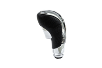 Opel Astra J 2009-2015 Automatik-Schaltknauf Crystal Foto 7