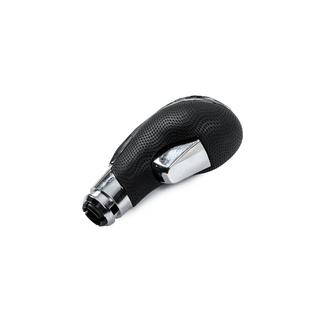 Automatik-Schaltknauf Crystal Opel Astra J 2009-2015 Foto 3