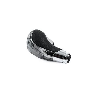 Automatik-Schaltknauf Crystal Opel Astra J 2009-2015 Foto 4