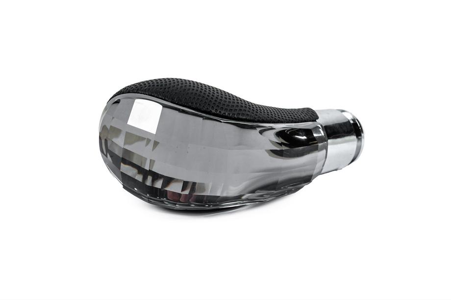 Opel Astra J 2009-2015 Automatik-Schaltknauf Crystal Image